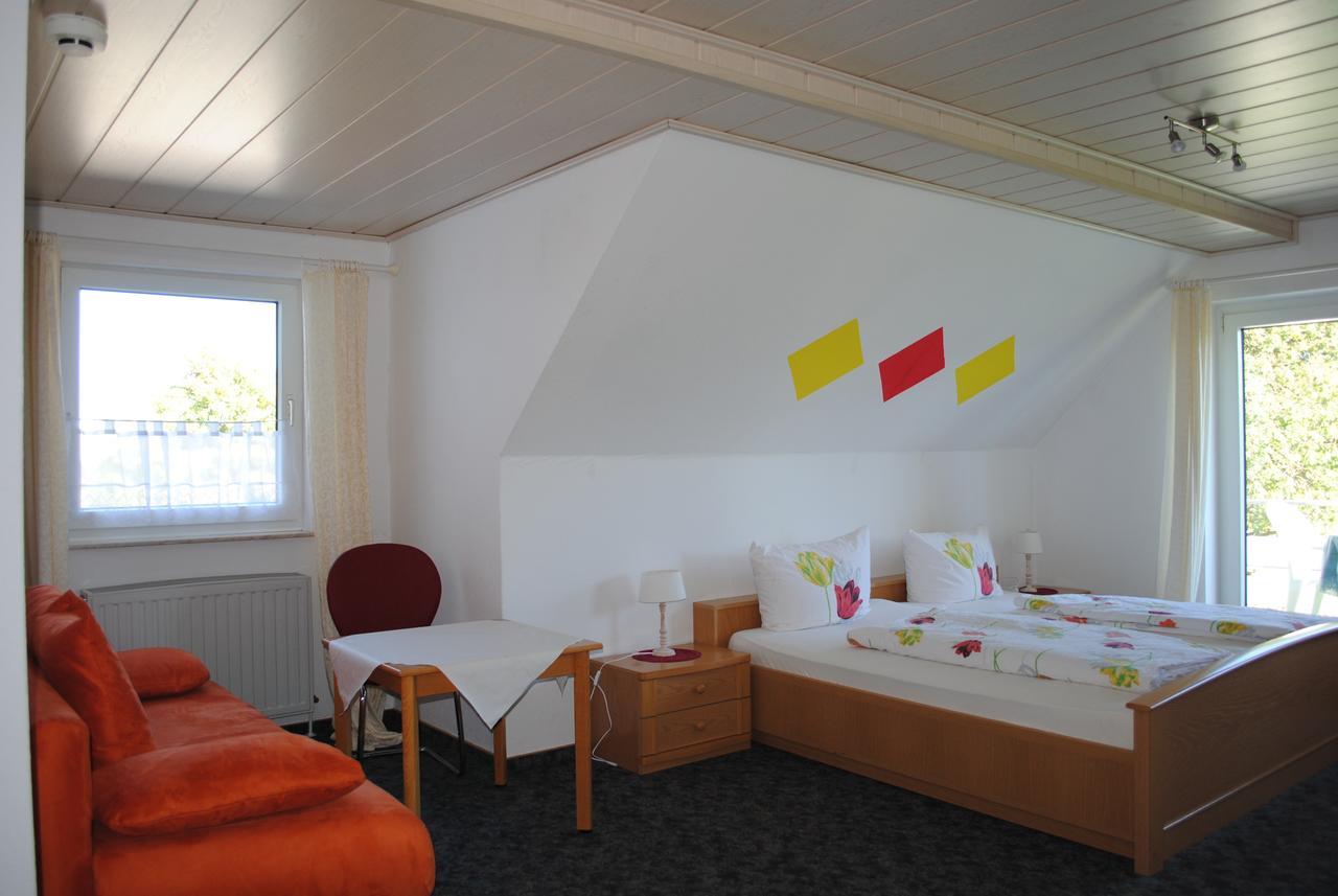 Landgasthof Gruss Brilon Dış mekan fotoğraf