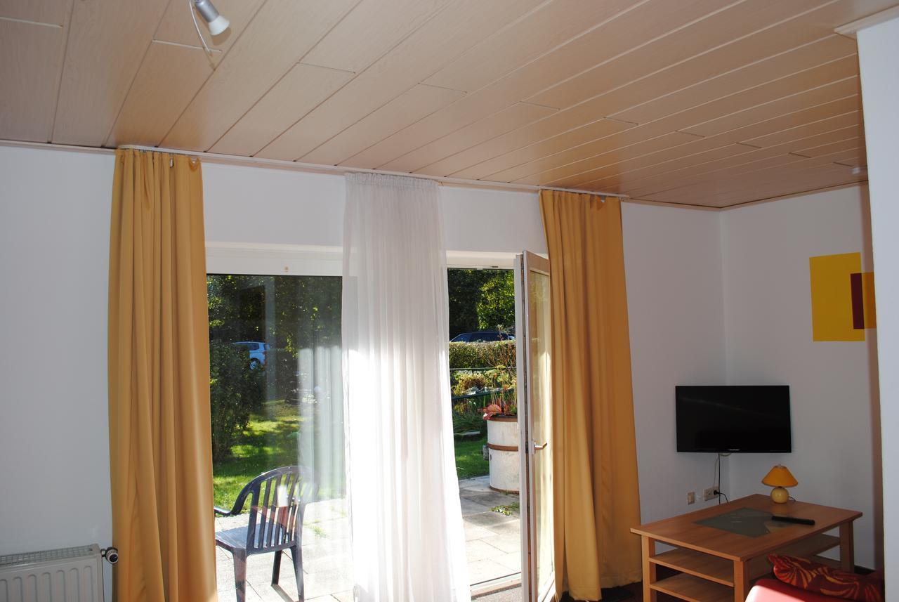 Landgasthof Gruss Brilon Dış mekan fotoğraf